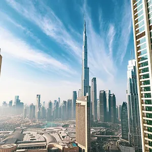 تحقق من التوفر