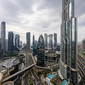 تحقق من التوفر